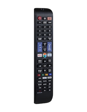 Control remoto para Smart TV Control Expert CE-BSULTRA Samsung