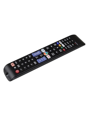 Control remoto para Smart TV Control Expert CE-BSULTRA Samsung