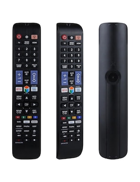 Control remoto para Smart TV Control Expert CE-BSULTRA Samsung