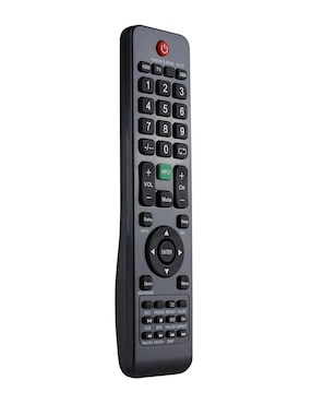 Control remoto para TV Control Expert CE-M300 Mover a México