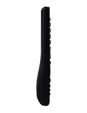 Control remoto para TV Control Expert CE-M300 Mover a México