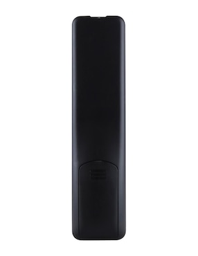 Control remoto para TV Control Expert CE-M300 Mover a México