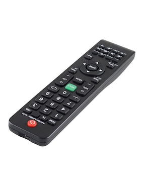 Control remoto para TV Control Expert CE-M300 Mover a México