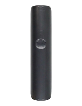 Control remoto universal para Smart TV Control Expert CE-U26