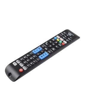 Control remoto universal para Smart TV Control Expert CE-U26