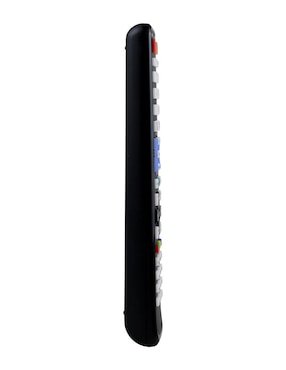 Control remoto universal para TV Control Expert CE-S264 Samsung LED LCD