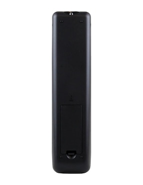 Control remoto universal para TV Control Expert CE-S264 Samsung LED LCD