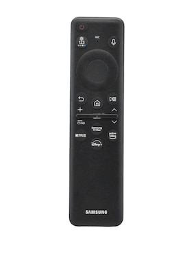 Control Remoto Para Smart TV Samsung Solar