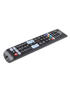 Control remoto universal para Smart TV Control Expert CE-U29X