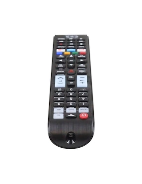 Control remoto universal para Smart TV Control Expert CE-U29X