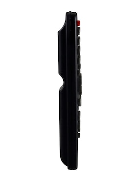 Control remoto para TV Control Expert CE-MM2 pantallas Mover a México