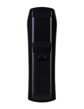 Control remoto para TV Control Expert CE-MM2 pantallas Mover a México