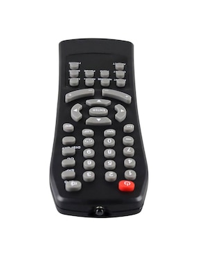 Control remoto para TV Control Expert CE-MM2 pantallas Mover a México