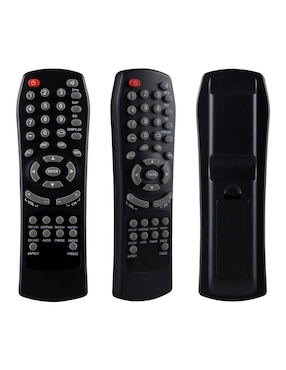 Control remoto para TV Control Expert CE-MM2 pantallas Mover a México
