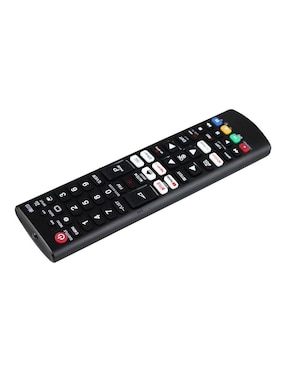 Control remoto universal para Smart TV Control Expert CE-L2024 LG S y 4K