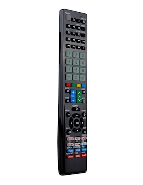 Control remoto para Smart TV Control Expert CE-SH9 Sharp