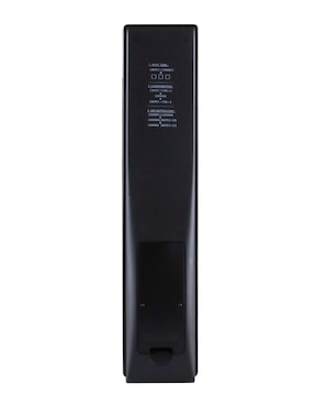 Control remoto para Smart TV Control Expert CE-SH9 Sharp