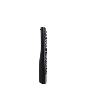 Control remoto para Smart TV Control Expert CE-CL92 LG Smart TV AKB74475407