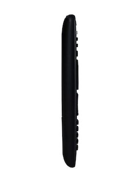 Control remoto para Smart TV Control Expert CE-P19 Philips