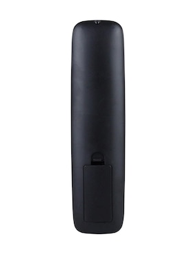 Control remoto para Smart TV Control Expert CE-P19 Philips
