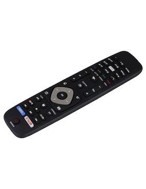Control remoto para Smart TV Control Expert CE-P19 Philips