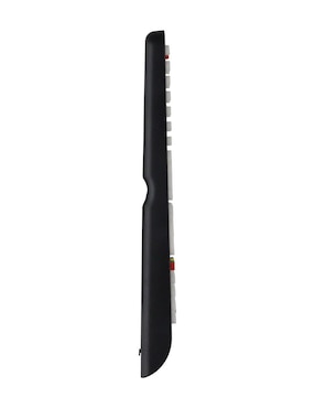 Control remoto universal para TV Control Expert CE-DU65 decodificadores