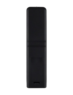 Control remoto universal para TV Control Expert CE-DU65 decodificadores