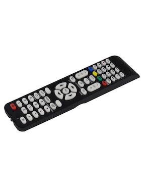 Control remoto universal para TV Control Expert CE-DU65 decodificadores