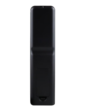 Control remoto para Smart TV Control Expert CE-0PQ Winia