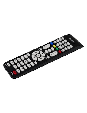 Control remoto para Smart TV Control Expert CE-0PQ Winia