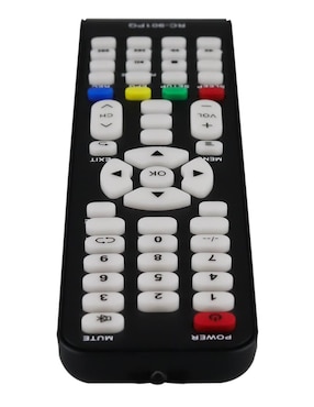 Control remoto para Smart TV Control Expert CE-0PQ Winia