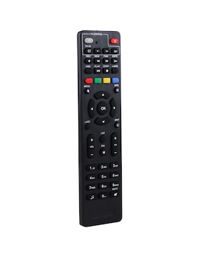 Control remoto para TV Control Expert CE-S89 Star TV