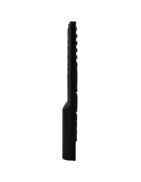 Control remoto para TV Control Expert CE-S89 Star TV