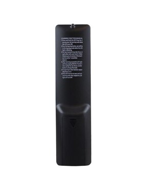 Control remoto para TV Control Expert CE-S89 Star TV