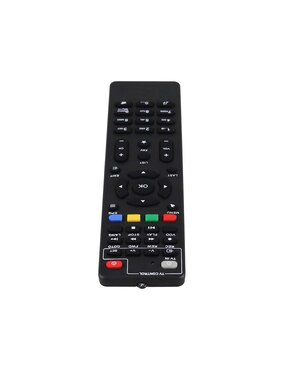 Control remoto para TV Control Expert CE-S89 Star TV