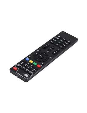 Control remoto para TV Control Expert CE-S89 Star TV