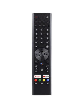 Control remoto para Smart TV Control Expert CE-SK4 Sansui