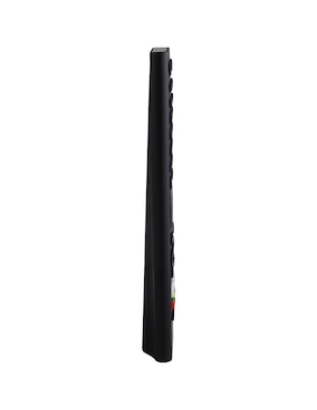 Control remoto para Smart TV Control Expert CE-SK4 Sansui