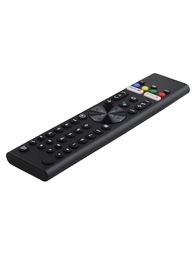 Control remoto para Smart TV Control Expert CE-SK4 Sansui