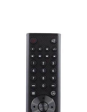 Control remoto para Smart TV Control Expert CE-SK4 Sansui