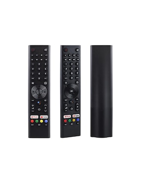 Control remoto para Smart TV Control Expert CE-SK4 Sansui
