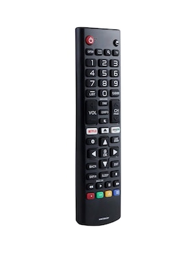 Control remoto para Smart TV Control Expert CE-L32 LG