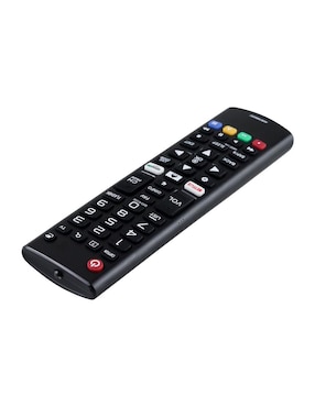 Control remoto para Smart TV Control Expert CE-L32 LG