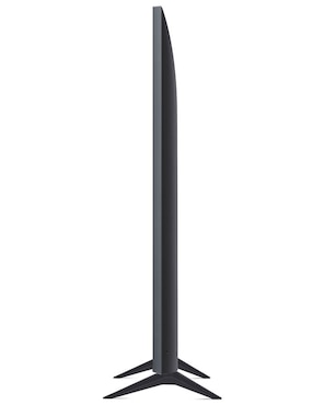 Pantalla Smart TV Lg LED de 50 pulgadas 4K/UHD 50UR7800PSB