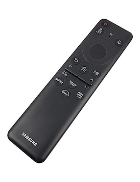 Control remoto para Smart TV Samsung BN59-01363A