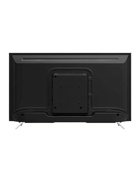 Pantalla Atvio LED de 32 pulgadas HD ATV-32SMR con Roku TV
