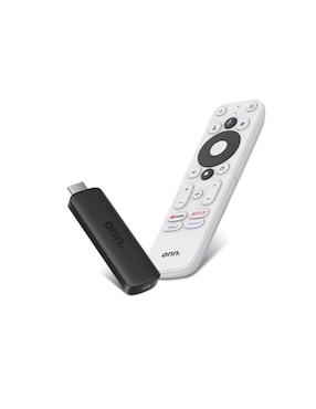 Streaming stick Onn 100133520
