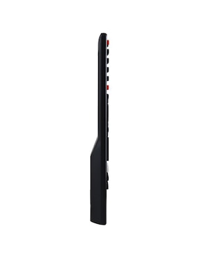 Control remoto para Smart TV Control Expert CE-E42 HKPRO HKP40SM10