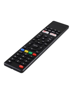 Control remoto para Smart TV Control Expert CE-E42 HKPRO HKP40SM10