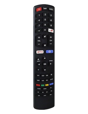 Control remoto para Smart TV Control Expert CE-H97 EVL RC311S